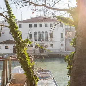 ** Bed & Breakfast Casa Sant'andrea Italy
