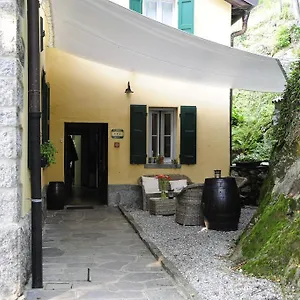 *** Hotel Ristorante Falchetto Italy